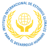 Logo de Centro UNESCO para la formación en Derechos Humanos