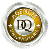 Logo de Agencia Universitaria Doctrina Qualitas