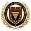 Logo de Colegio de Empresarios Excellentia Fervic