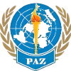 Logo de Instituto Internacional de Estudios Globales