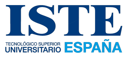 Logo de Instituto Universitario ISTE