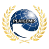 Logo de PLAIGEMP