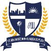 Logo de Sabal University
