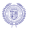 Logo de Universidad de las Naciones